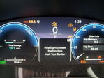 Toyota Camry 2025