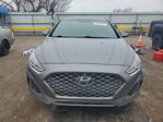 Hyundai Sonata 2019