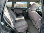 Toyota RAV 4 2008