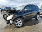 Toyota RAV 4 2008