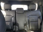 Ford Explorer 2018
