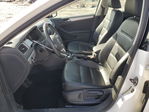 Volkswagen Jetta 2013