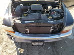Dodge Dakota 2004