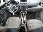 Buick Encore 2015