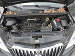 Buick Encore 2015