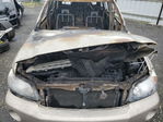Toyota Highlander 2004