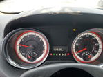 Dodge Caravan 2014