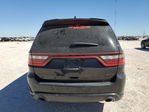 Dodge Durango 2022