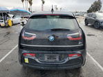 BMW i3 2021