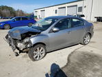 Mazda 3 2011
