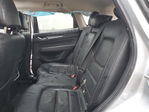 Mazda CX-5 2020