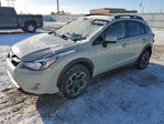 Subaru XV 2013