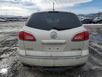 Buick Enclave 2013