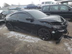 Honda Civic 2020