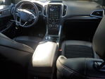 Ford Edge 2022