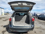 Buick Enclave 2014