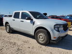 Ford Maverick 2025