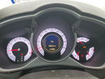 Cadillac SRX 2012