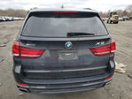 BMW X5 2016