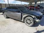 Dodge Charger 2022