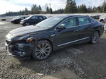 Buick LaCrosse 2017