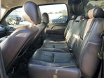 Chevrolet Avalanche 2010