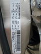 Dodge Caravan 2014