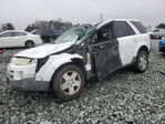 Saturn VUE 2005
