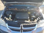 Dodge Caravan 2013