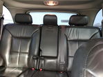 Lincoln MKX 2007
