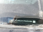 Lexus GX 2024