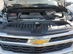 Chevrolet Silverado 2023
