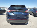 Ford Edge 2017