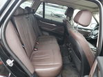 BMW X5 2016