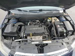 Chevrolet Cruze 2011