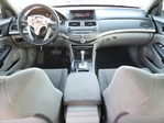 Honda Accord 2011