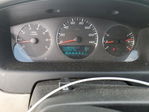 Chevrolet Impala 2006