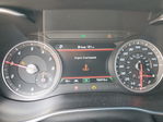 Genesis G70 2020