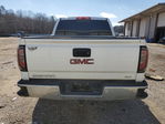 GMC Sierra 2016