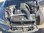 BMW X5 2010