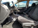 Nissan Sentra 2013