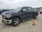 RAM 1500 2022