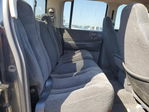 Dodge Dakota 2004