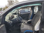 BMW i3 2021