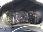 Nissan Maxima 2012