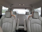 GMC Acadia 2010