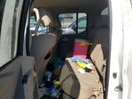 Nissan Navara (Frontier) 2008