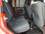 Jeep Gladiator 2024