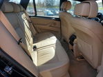 BMW X5 2010