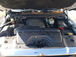 RAM 2500 2019